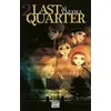 Image de Last quarter Tome 2 Aï Yazawa