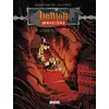 Image de Donjon Monsters Tome 12 : le grimoire de l'inventeur
