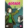 Image de Nana Tome 16 Aï Yazawa