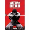 Image de Walking Dead Tome 8 : une vie de souffrance