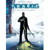 Image de Travis Tome 10 : New York Delaware Frédéric Duval, Pierre Schelle