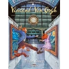 Image de Vincent et Van Gogh Tome 2 - trois lunes Gradimir Smudja