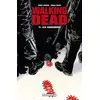 Image de Walking Dead Tome 11 : les chasseurs
