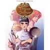 Image de Un prince à croquer Tome 1 - entrée Patricia Lyfoung