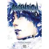 Image de Ascension Tome 7 Shin'Ichi Sakamoto, Yoshino Nabeta, Jiro Nitta