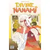 Image de Divine Nanami T05 Julietta Suzuki