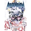 Image de Ascension Tome 11 Shin'Ichi Sakamoto, Yoshino Nabeta, Jiro Nitta