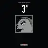 Image de 3 secondes Marc-Antoine Mathieu