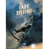 Image de Lady Spitfire Tome 1 : la fille de l'air