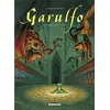 Image de Garulfo - intégrale Tome 2 - Tome 3 à Tome 6 Bruno Maïorana, Alain Ayroles