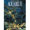 Image de Aquablue : Intégrale vol.2 : Tomes 6 et 7 : second cycle - étoile blanche Isabelle Rabarot