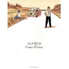 Image de Come Prima Alfred