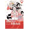 Image de Princess Jellyfish Tome 6 Akiko Higashimura