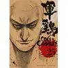 Image de Coq de combat Tome 25