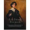Image de Les Indes fourbes