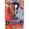 Image de Alice in Borderland Tome 1 Haro Asô