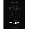 Image de Chute libre - carnets du gouffre Mademoiselle Caroline