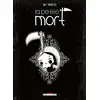 Image de La Petite Mort T01 Davy Mourier
