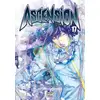 Image de Ascension Tome 17 Shin'Ichi Sakamoto, Yoshino Nabeta, Jiro Nitta