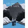 Image de Les brumes de Sapa Lolita Séchan