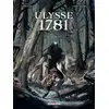 Image de Ulysse 1781 Tome 2 - le cyclope Tome 2