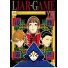 Image de Liar game Tome 18 Shinobu Kaitani