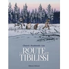 Image de La route de Tibilissi