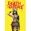 Image de Death sentence Mike Dowling, Montynero