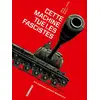 Image de Machines de guerre Tome 1 : cette machine tue les fascistes Collectif, Collectif