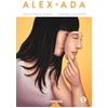 Image de Alex + Ada Tome 2