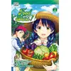 Image de Food wars ! Tome 3