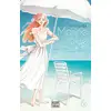 Image de Marine blue Tome 1 Aï Yazawa