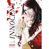 Image de Innocent Tome 4 Shin'Ichi Sakamoto