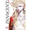 Image de Innocent Tome 5 Shin'Ichi Sakamoto