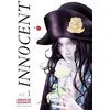 Image de Innocent T01 Shin'Ichi Sakamoto
