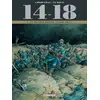 Image de 14 - 18 T07 - Le Diable rouge - avril 1917