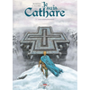 Image de Je suis cathare Tome 7 : l'accomplissement