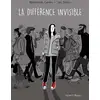 Image de La différence invisible