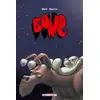 Image de Bone : Intégrale Tomes 1 à 11 Jeff Smith