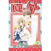 Image de Love so life Tome 17 Kaede Kouchi