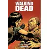 Image de Walking Dead Tome 25 : sang pour sang