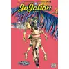 Image de Jojo's - Jojolion T01 Hirohiko Araki