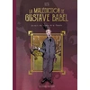 Image de La malédiction de Gustave Babel - un récit des contes de la Pieuvre Gess