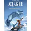 Image de Aquablue : Intégrale vol.5 : Tomes 12 à 14