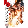Image de Innocent Tome 9 Shin'Ichi Sakamoto