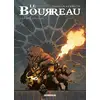 Image de Le bourreau Tome 3 : la fête des fous