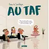 Image de Au taf