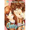 Image de Cheeky love T01 Mitsubachi Miyuki