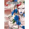 Image de Innocent - Rouge Tome 2 Shin'Ichi Sakamoto