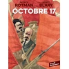 Image de Octobre 17
